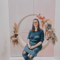 lenas_kleine_bibliothek Avatar