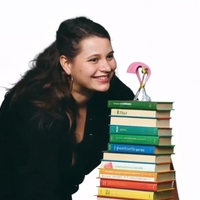 fraulustig Avatar