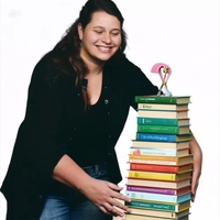 fraulustig Avatar