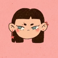 muniraluu Avatar