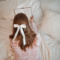 that.world.of.stories Avatar