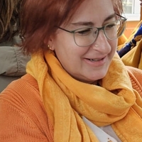 manuelas_seeseiten Avatar