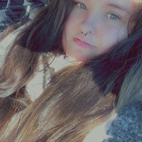 marias_magic_lines Avatar