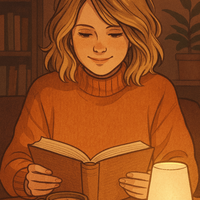 ree.becca Avatar
