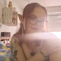 slenderkartoffel Avatar