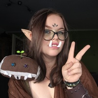slenderkartoffel Avatar