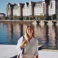 bisschengelesen Avatar