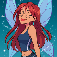 sophia.nyrr Avatar