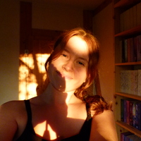 paulinemathildew Avatar
