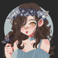 selinewithdreams Avatar