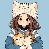 hellotigerlily Avatar