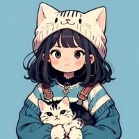 hellotigerlily Avatar