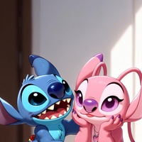 mamamomentex3 Avatar