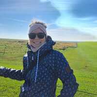 lesenistleben Avatar