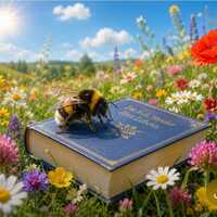bücherhummelchen Avatar