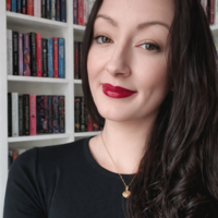 leni.loves.books Avatar