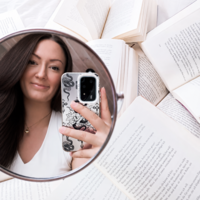 leni.loves.books Avatar