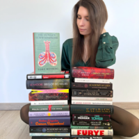 das.lesende.ich Avatar