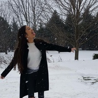 lenasbuchstube Avatar