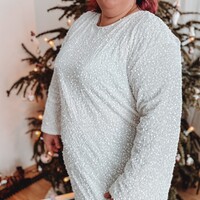 consi_andherbooks Avatar