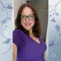 bookstheessenceoflife Avatar