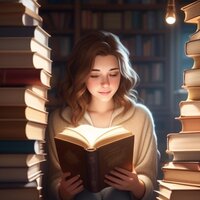 raphaelas_buecherecke Avatar