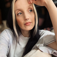 lichtohnehype Avatar