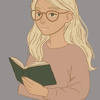 celin77a Avatar