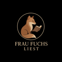 fraufuchsliest Avatar