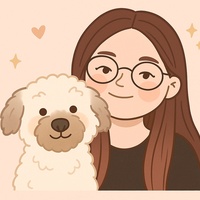 mona.leseliebe Avatar