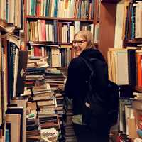 landscape_of_books Avatar