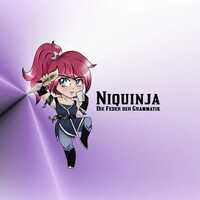 ninja_turtles Avatar