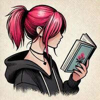 jacky_liest Avatar