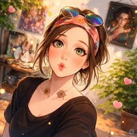 suzu☆ Avatar