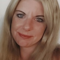 majava Avatar