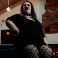 asera Avatar