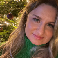 katie_reads Avatar