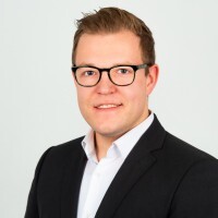 carlo1301 Avatar