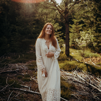 hersecretbooklove Avatar