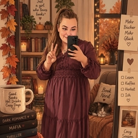 missmayo Avatar