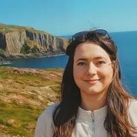 itsnotabouthappyendings Avatar