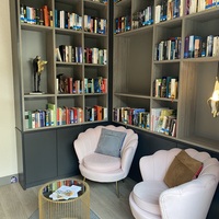 missili_olivetree Avatar