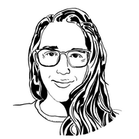 laurilli Avatar