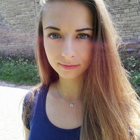 naddulein Avatar