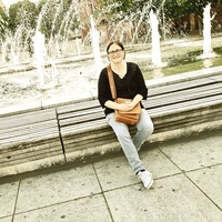 booksandmusic Avatar