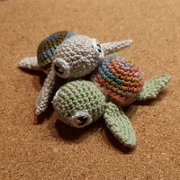 bua1705 Avatar