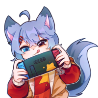 zinolein Avatar