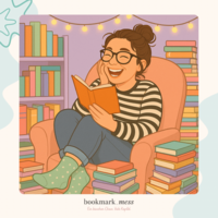 bookmark_mess Avatar