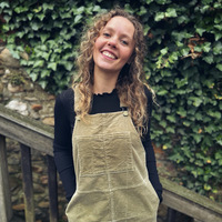 fabelhaftefeder Avatar