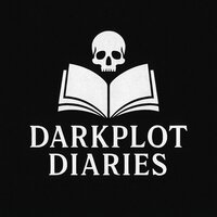 darkplotdiaries | manuel Avatar